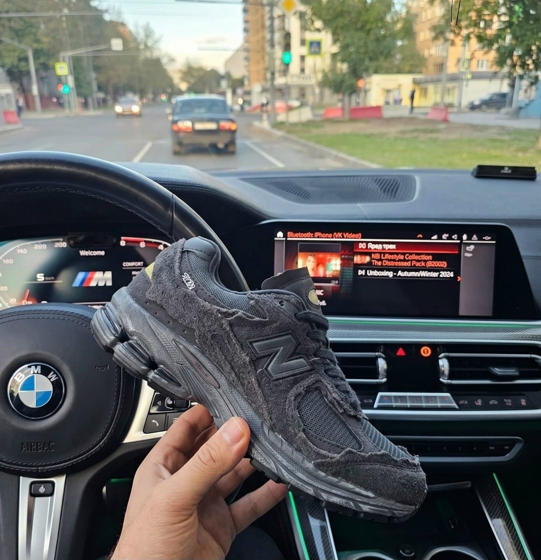 кроссовки new balance 9060,кроссовки,кроссовки new balance 990,кроссовки new balance 2002 r,new balance 2002r protection pack phantom