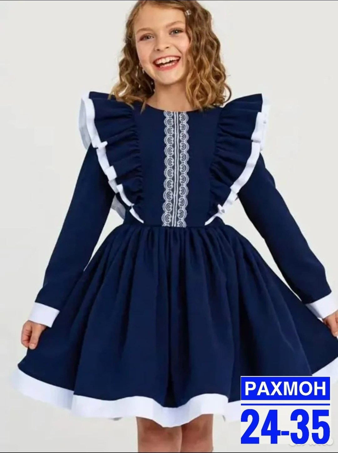 школьная платья,платье для девочек школьная форма,платье школьное для девочки форма baberry,школьное платье для девочки,платье школьная форма