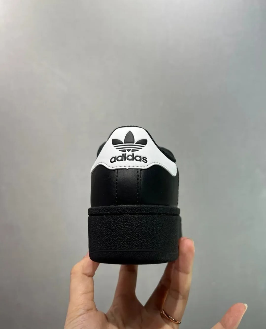 кроссовки adidas superstar,adidas originals superstar,adidas superstar black,адидас супер стар,кроссовки adidas