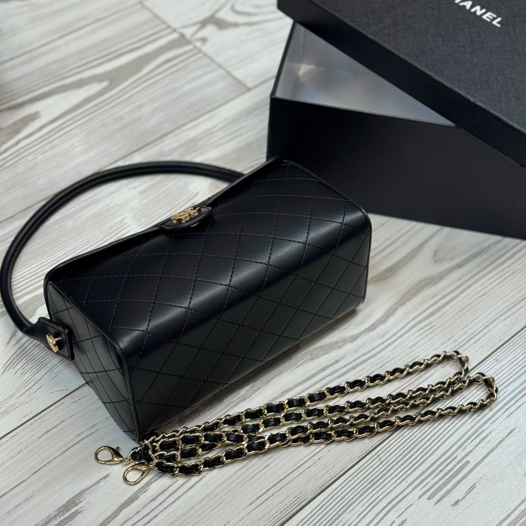 сумка chanel,женская сумка chanel,сумка chanel сумка chanel,сумка через плечо chanel,классическая сумка chanel