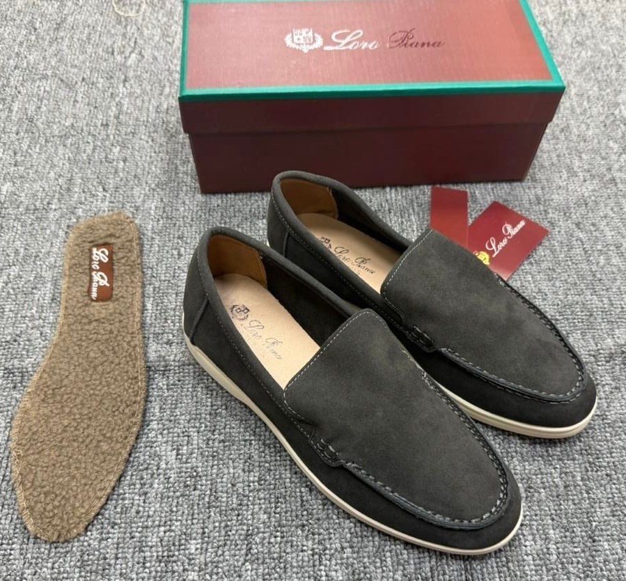 лоферы loro piana мужские,замшевые лоферы loro piana,мужские замшевые лоферы,лоферы loro piana,
