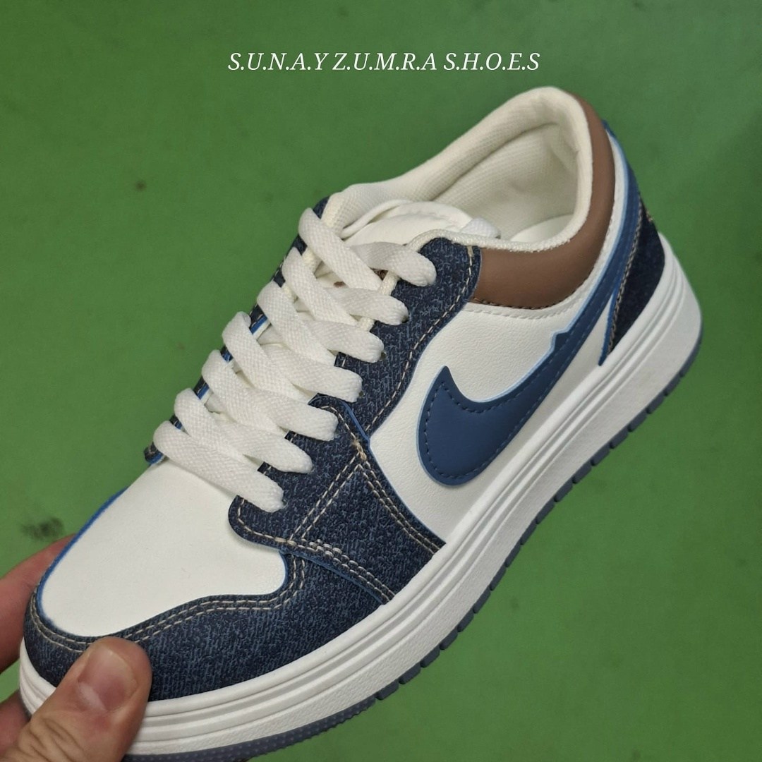 кроссовки nike air jordan 1 low concord,кроссовки nike air jordan 1 low,кроссовок, женская,обуви