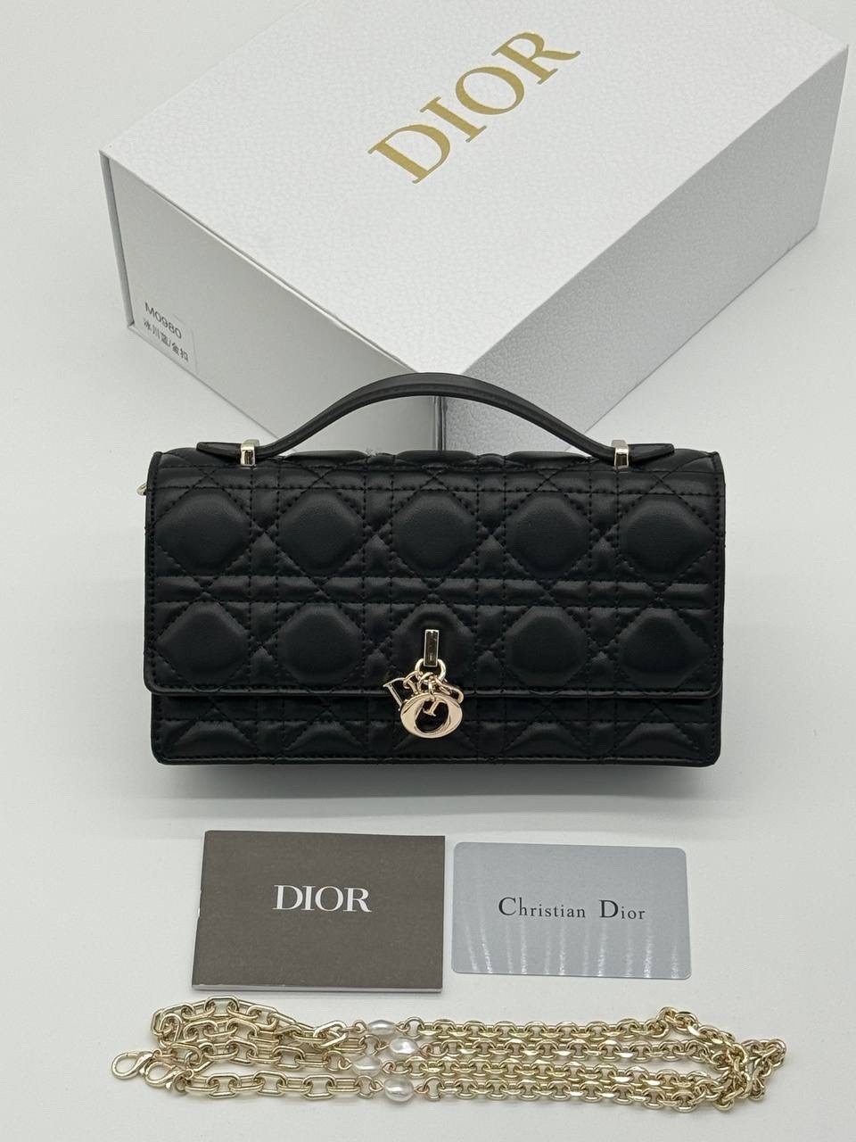 женская кожаная сумка christian dior my dior mini розовая,dior сумка,dior сумка женская,cумка christian dior,сумка женская christian dior