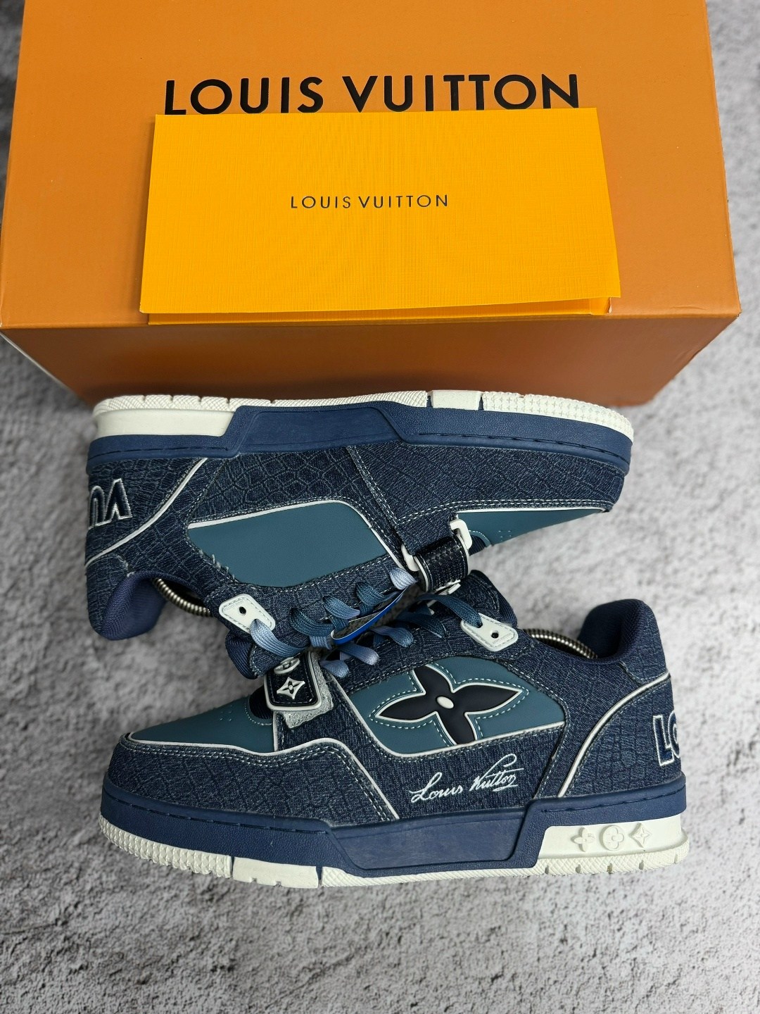 кроссовки louis vuitton,louis vuitton кроссовки мужские,louis vuitton кроссовки мужские trainer,кроссовки louis vuitton кроссовки louis vuitton,кроссовки lv