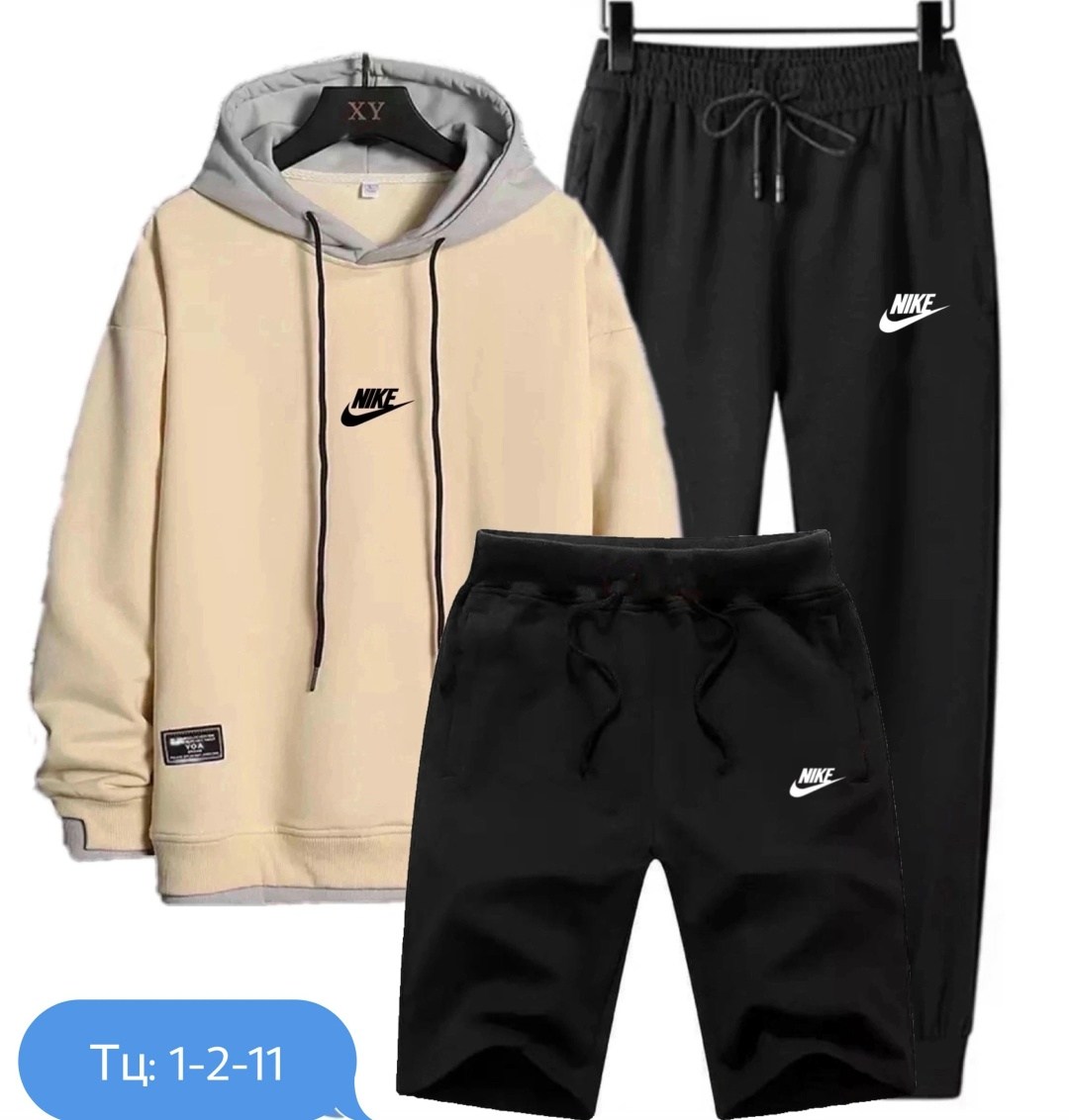 спортивный костюм nike,спортивный костюм nike мужской,мужской повседневный костюм,повседневный костюм,спортивные костюмы больших размеров для мужчин
