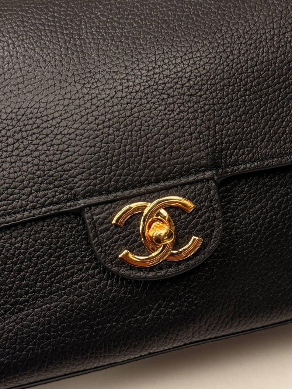 сумка женская chanel,сумки шанель,сумка в стиле шанель,сумка chanel,шанель кавиар сумка