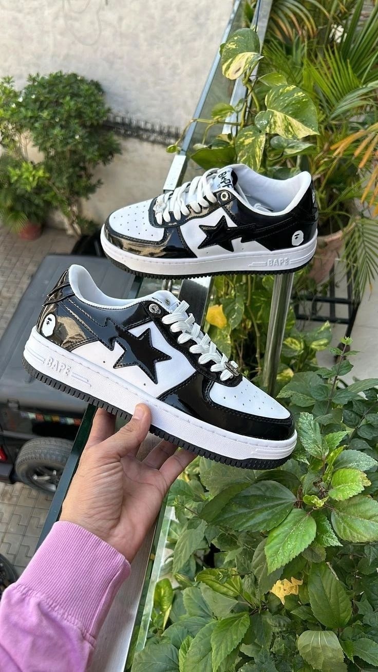 кроссовки bape,кроссовки bape sta,кроссовки bape sta force 1 low,кроссовки a bathing ape,кроссовки bape star