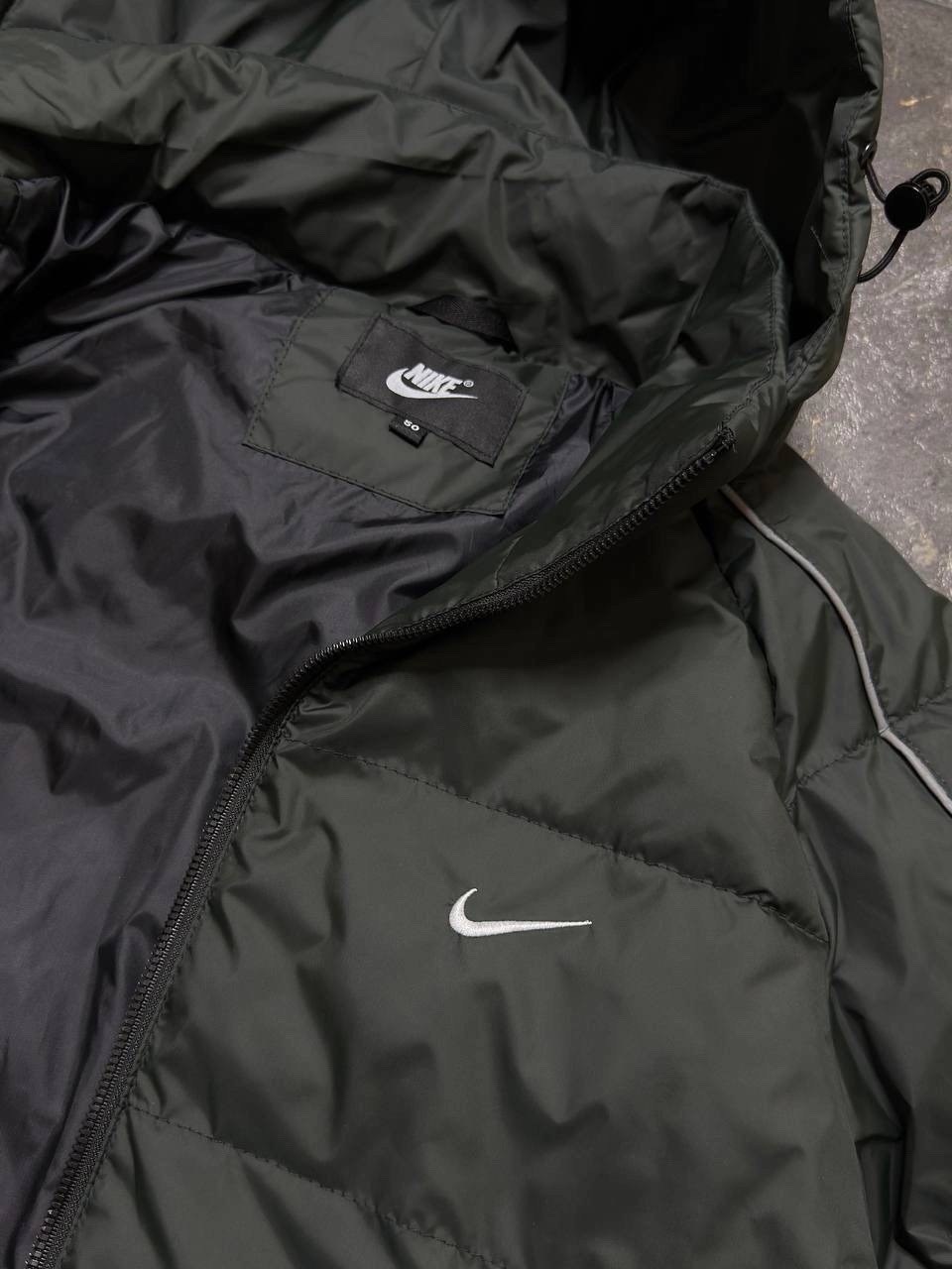 зимняя куртка nike,пуховик мужской nike,куртка мужская зимняя nike,зимняя куртка найк,куртка демисезонная nike