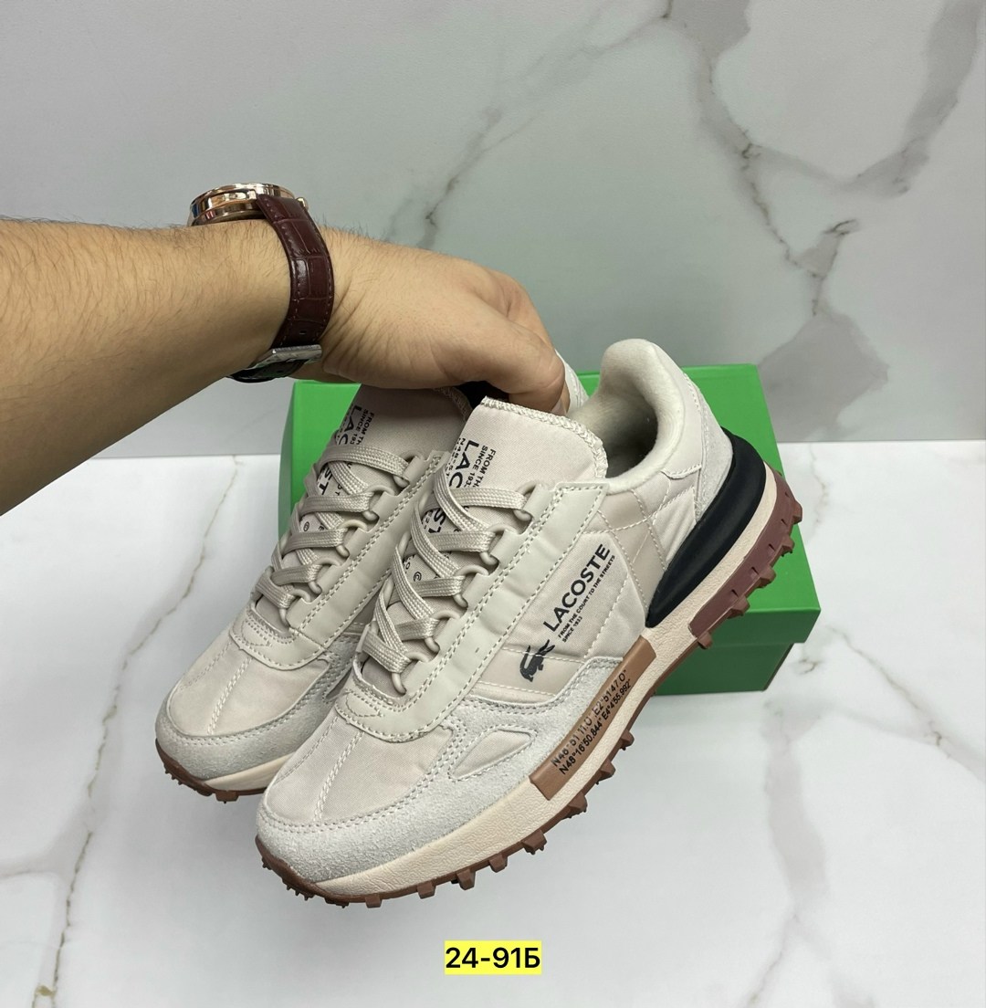 кроссовки,кроссовки lacoste,кроссовки мужские,мужские кроссовки lacoste,кроссовки lacoste elite active
