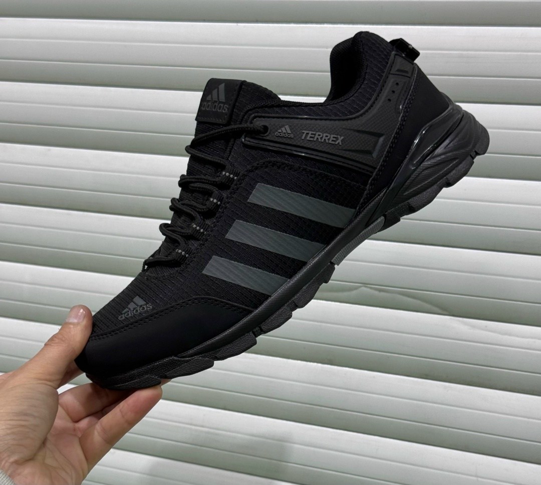 кроссовки adidas climaproof,кроссовки черные адидас гортекс,кроссовки adidas,кроссовки adidas мужские,адидас climaproof кроссовки мужские