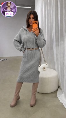 Платье