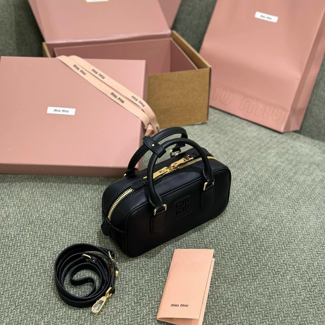 сумка miu miu женская,сумка miu miu,сумка,сумка женская miu miu кожаная люкс,сумка миу миу