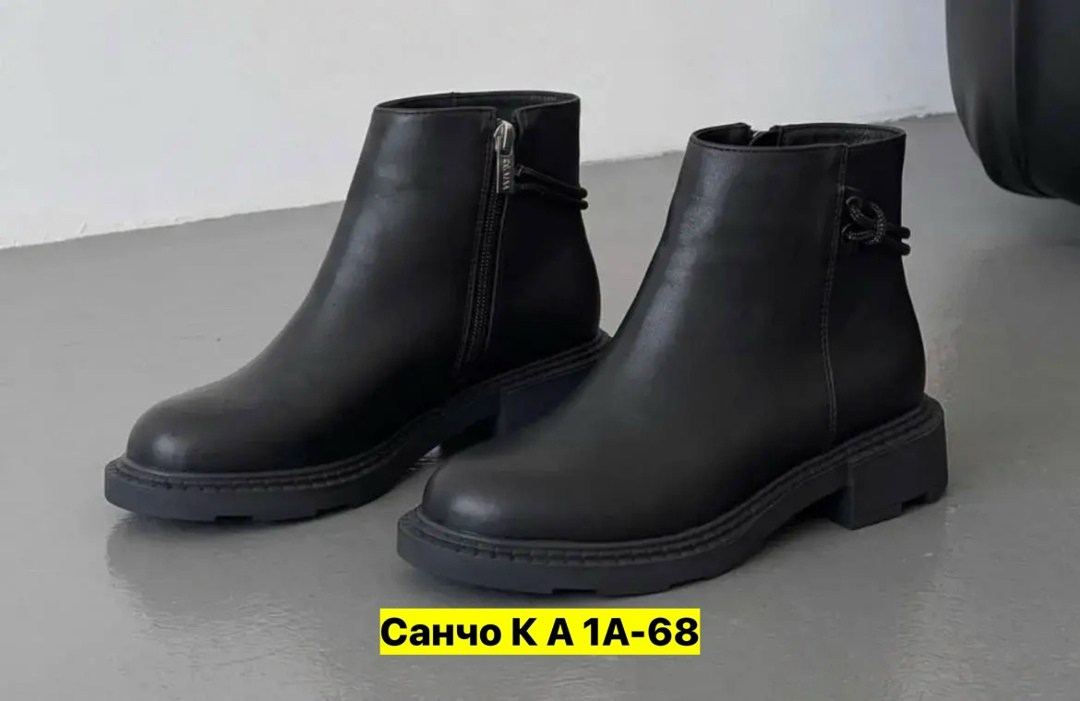 ,ботинки женские,ботинки демисезонные,женская ,ботинки женские демисезонные