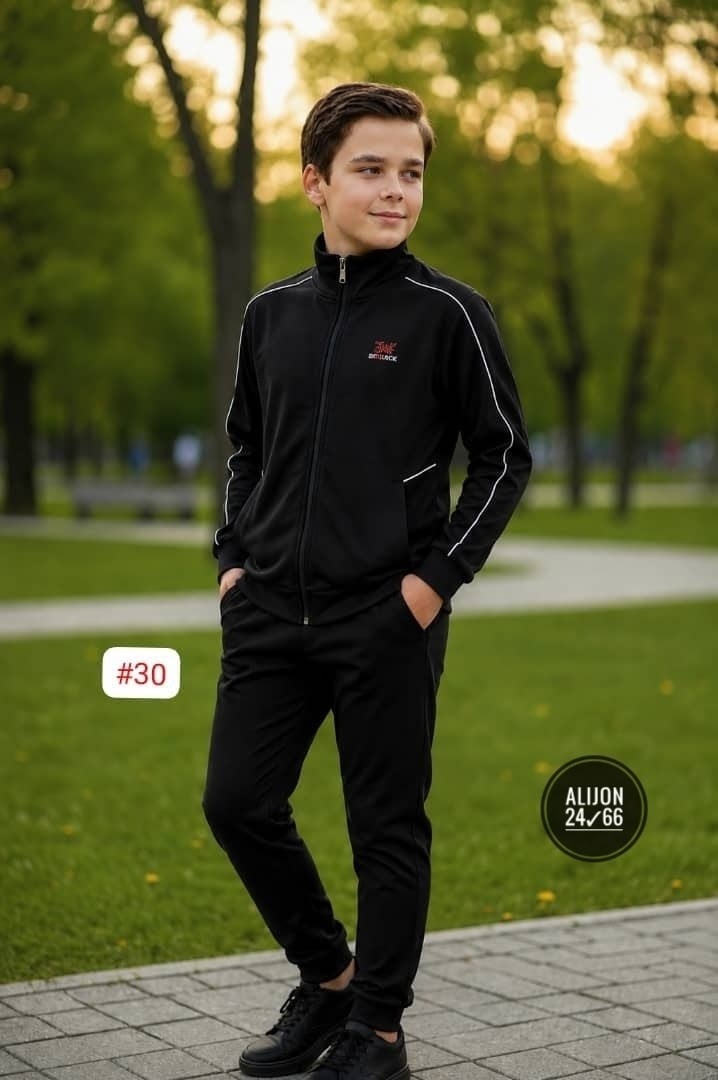 спортивный костюм для мальчика,костюм спортивный детский,спортивный костюм для подростка мальчика,спортивный костюм подростковый,спортивный костюм форвард стиляж