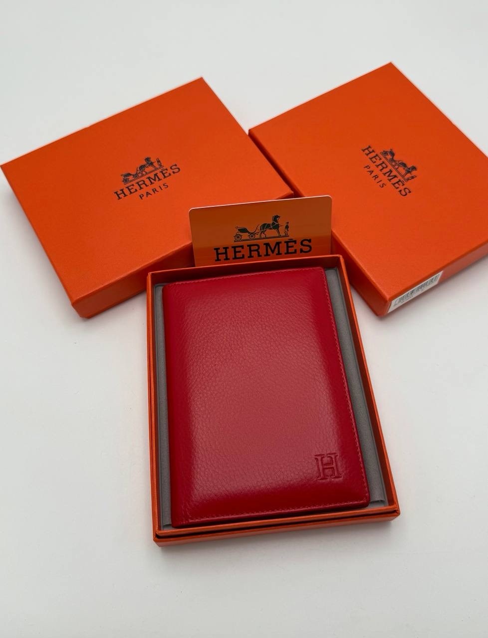 hermes обложка для паспорта,hermes кошелек,брендовая обложка для паспорта,стильная обложка на паспорт,обложка на паспорт