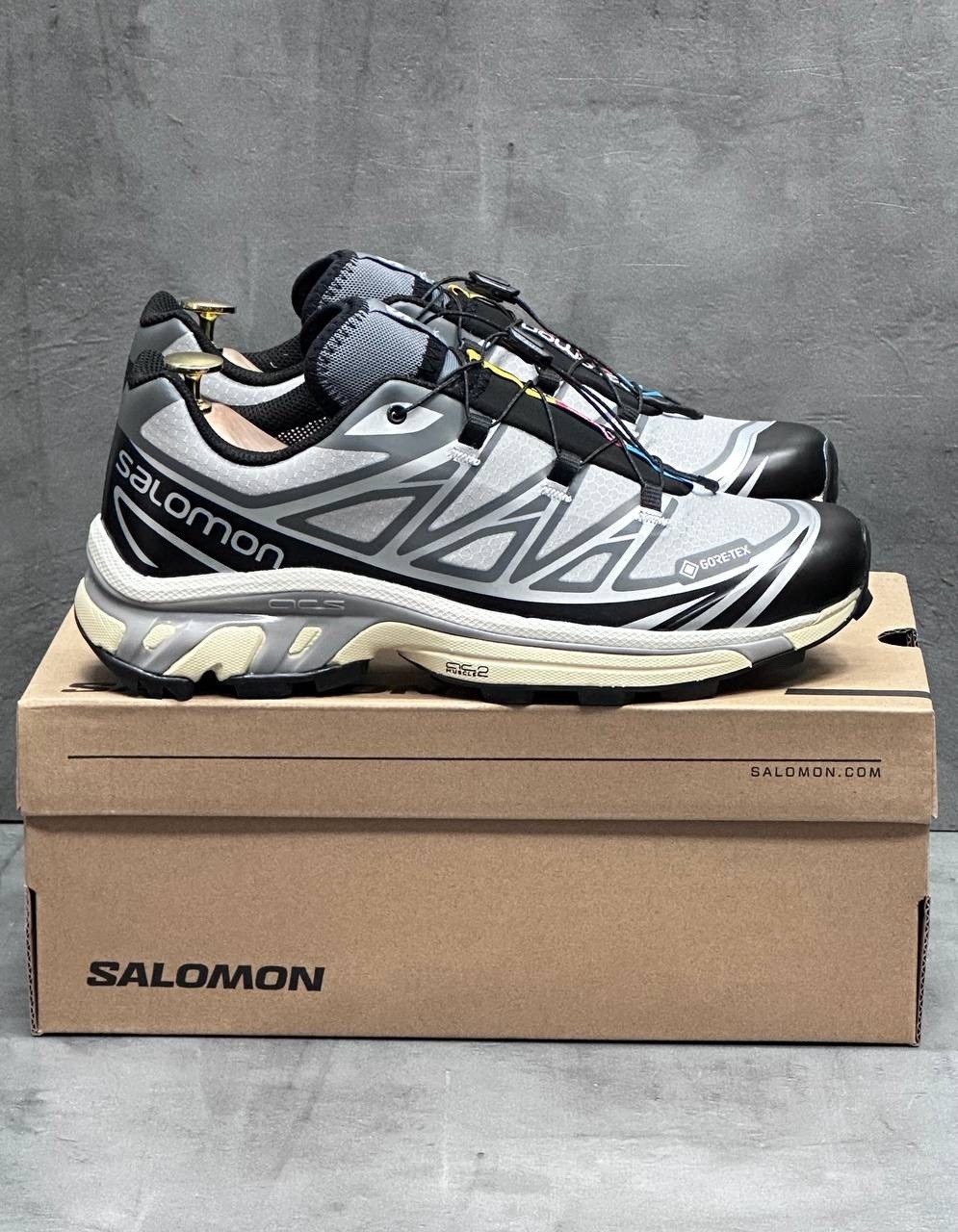 кроссовки salomon,salomon кроссовки мужские,salomon кроссовки xt 6,кроссовки salomon xt,кроссовки salomon женские