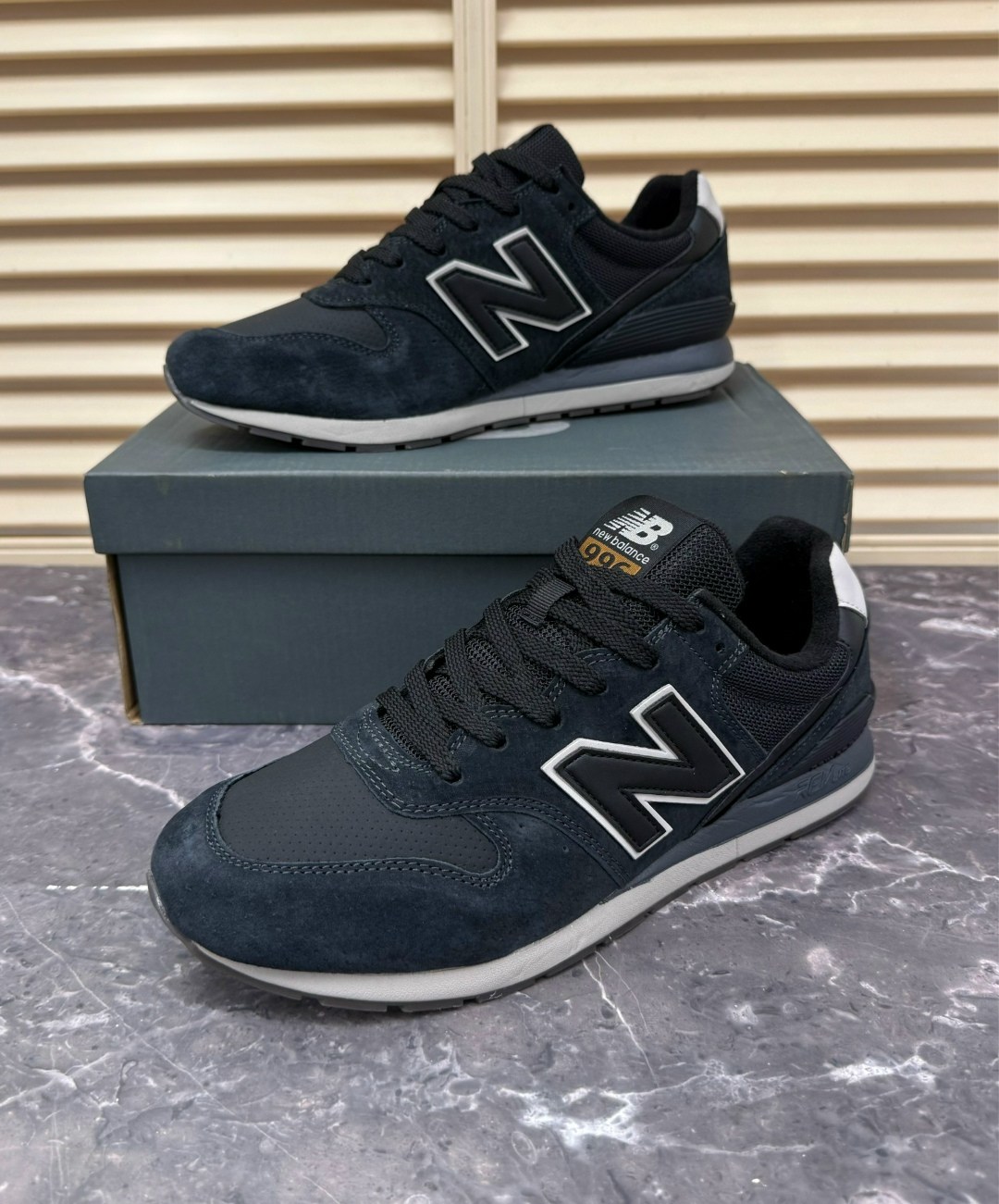 кроссовки new balance 574,мужские кроссовки new balance 574,мужские кроссовки new balance,кроссовки new balance,кроссовки