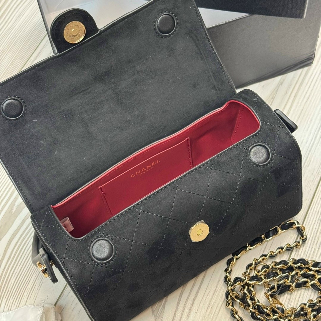 сумка chanel,сумка шанель,сумка chanel женская,в стиле шанель,классическая сумка chanel
