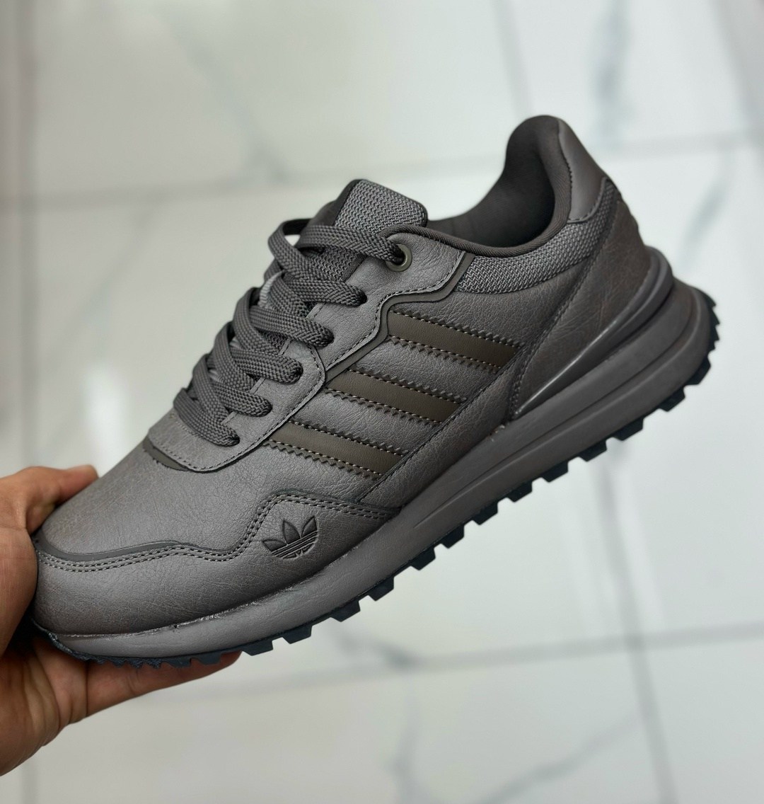 adidas мужские кроссовки,кроссовки adidas,кроссовки adidas zx 750,кроссовки мужские adidas premium retrorunner,кроссовки адидас