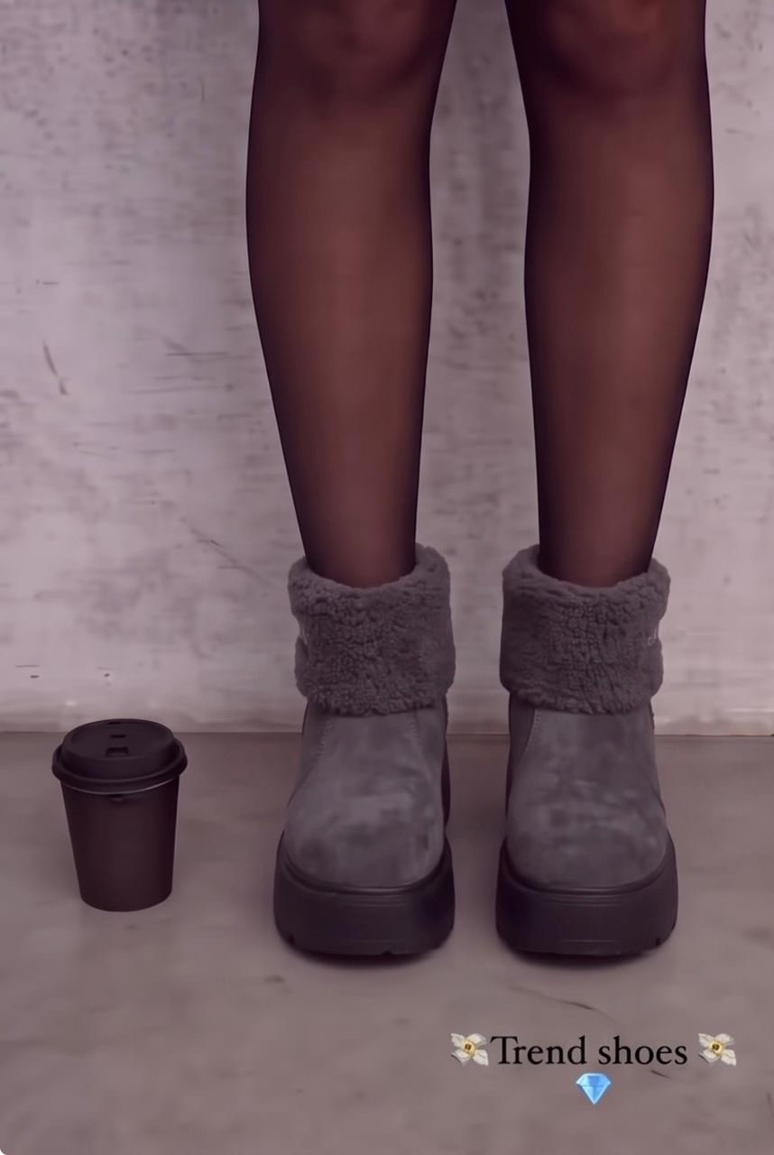 ,угги женские,угги женские ugg,угги,женские зимние угги