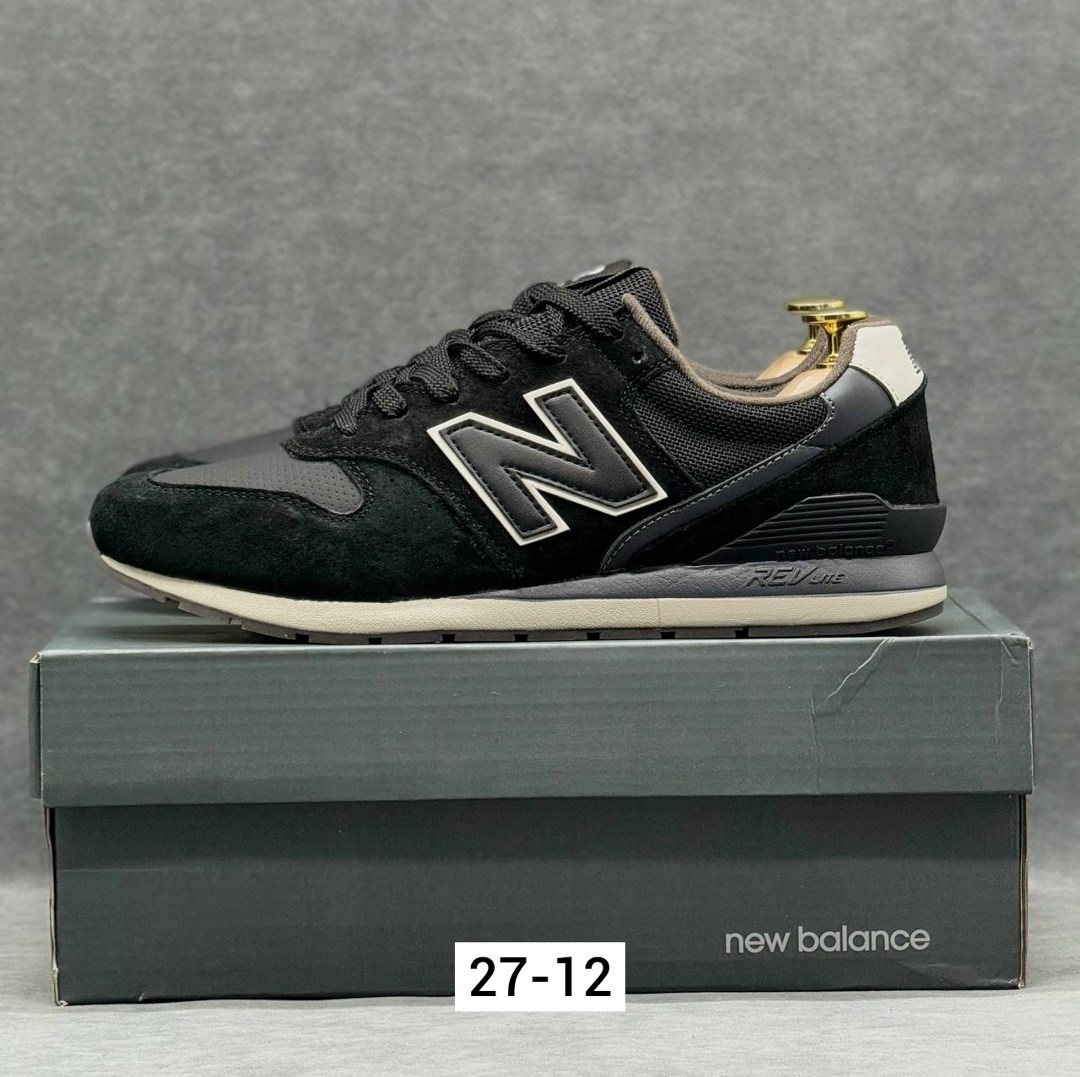 ,new balance 996,кроссовки мужские new balance,new balance кроссовки,new balance 574