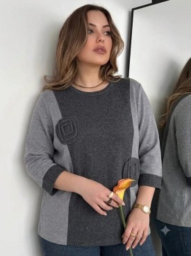 Свитер