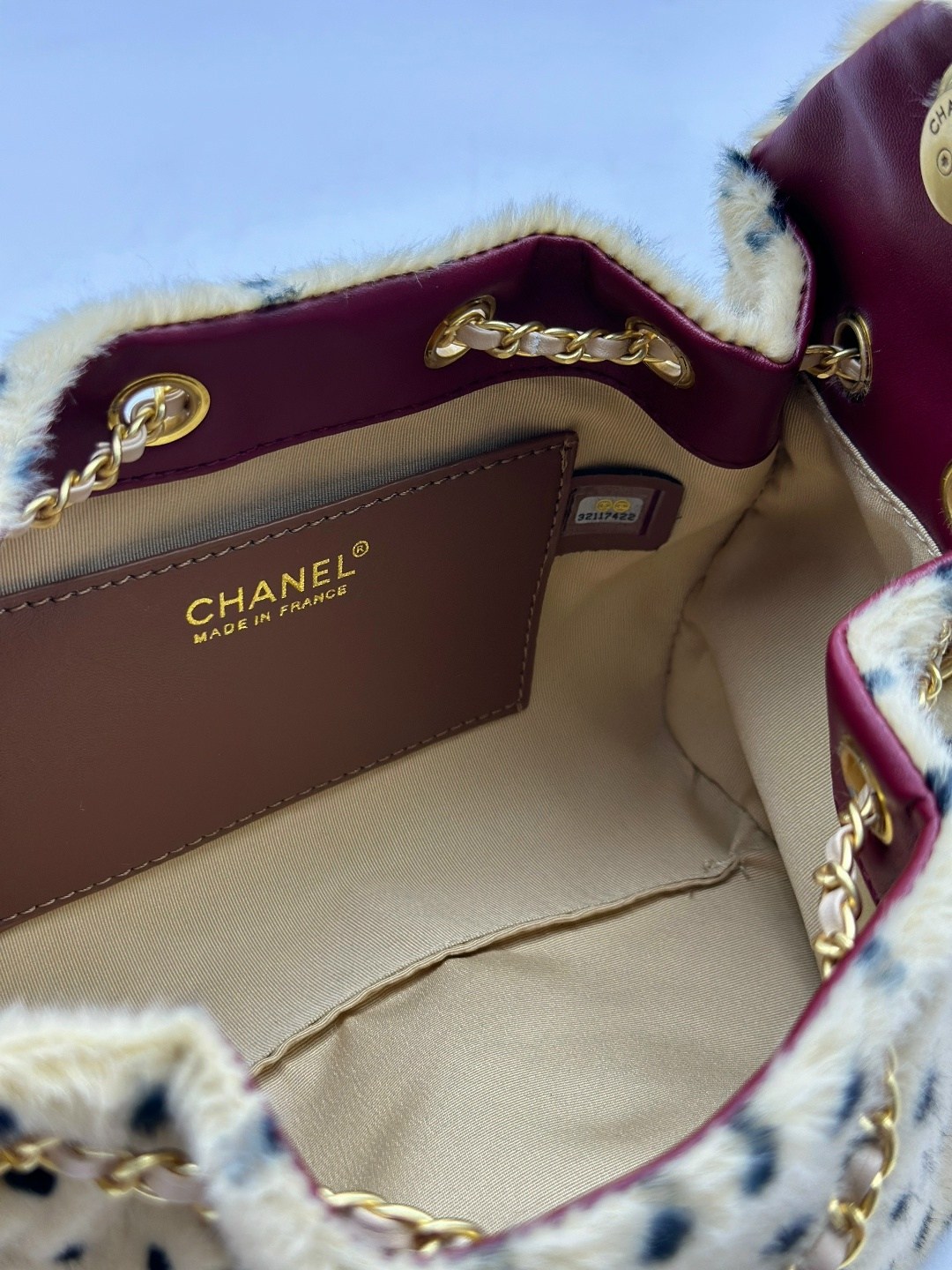 сумочка модная,сумка женская chanel,модная сумка,шанель сумка,сумка