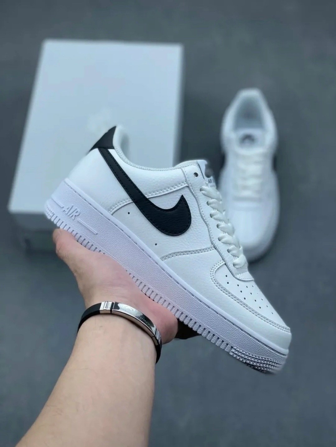 кросcовки nike air force 1,nike air force 1 low white,nike air force 1 07,кроссовки,nike air force 1