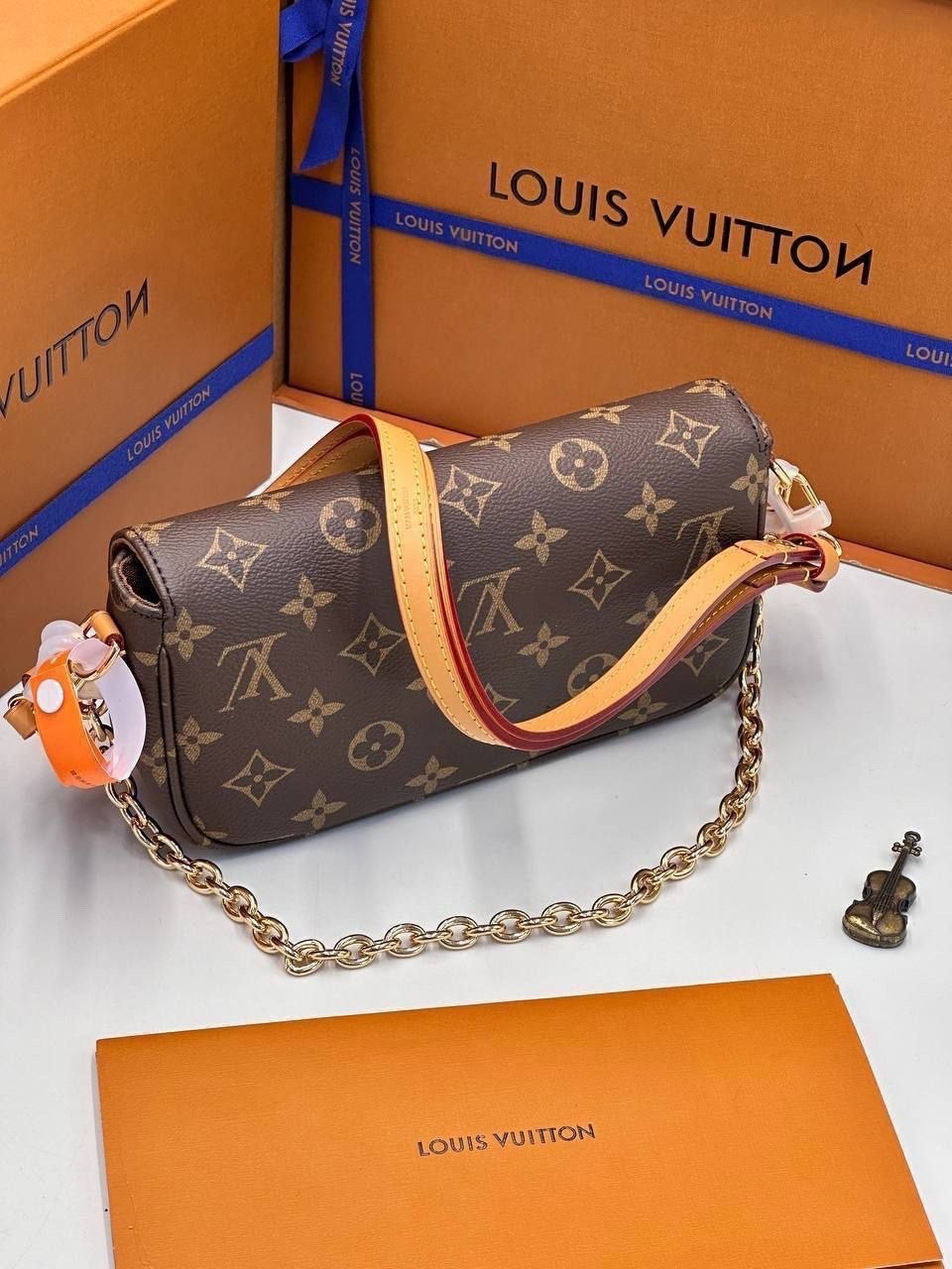louis vuitton сумка на плечо,женская сумка louis vuitton,cумка louis vuitton,lv louis vuitton женская модная классическая сумка через плечо,сумка клатч louis vuitton