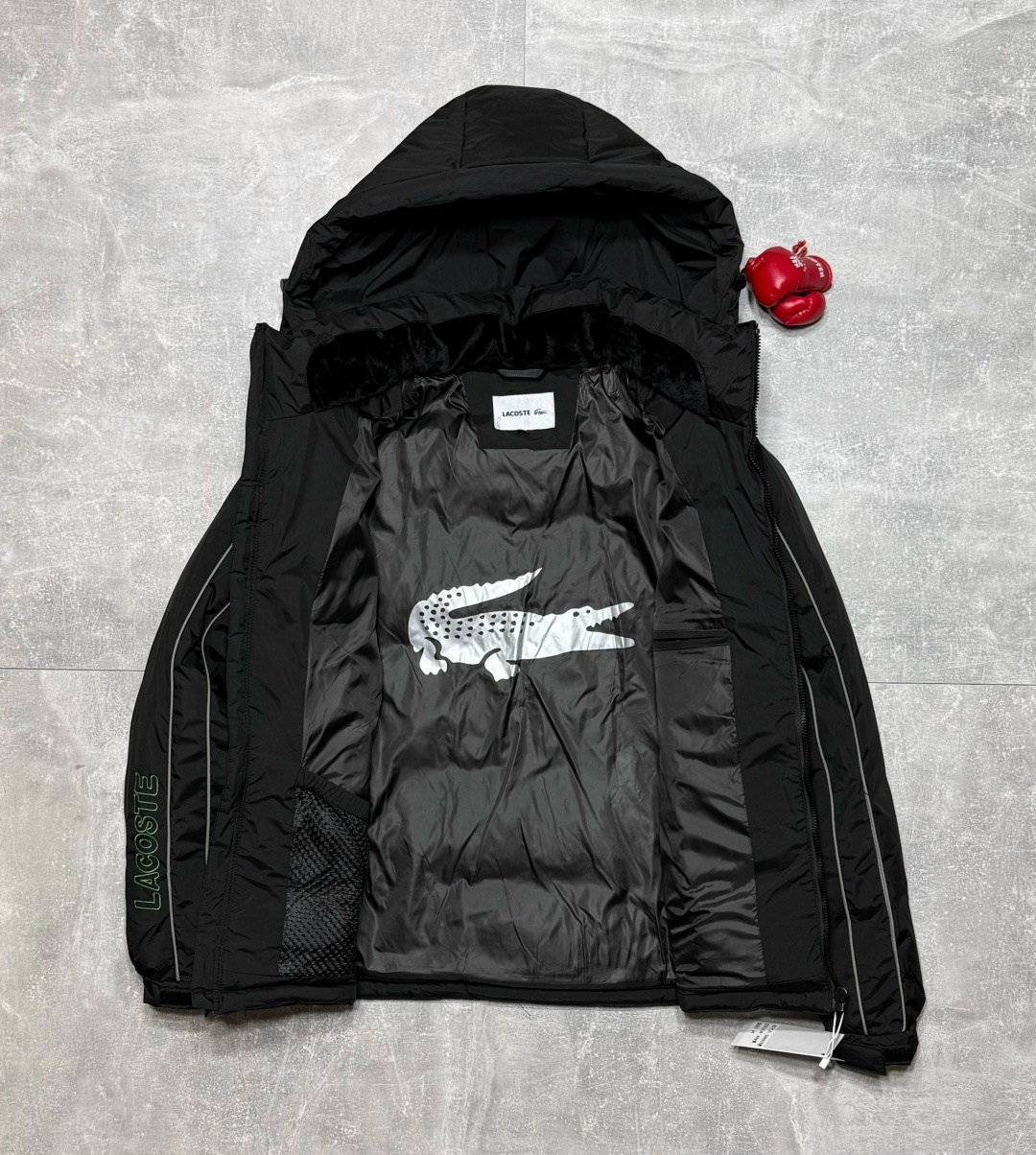 куртка lacoste зимняя,куртка lacoste,пуховик lacoste,пуховик мужской lacoste,куртка мужская демисезонная lacoste