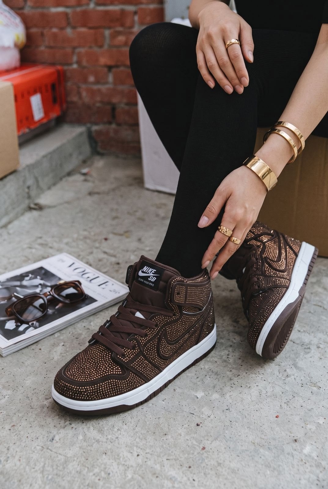 nike air jordan 1,кроссовки,nike air jordan 1 retro high,nike sb dunk high pro,air jordan 1 retro high og