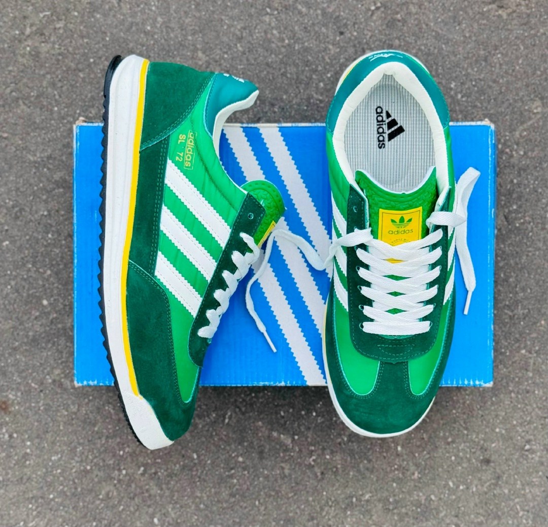 черные кроссовки sl 72 rs adidas originals,кроссовки adidas sl 72,кроссовки мужской adidas,кроссовки adidas,кроссовки мужские женские adidas