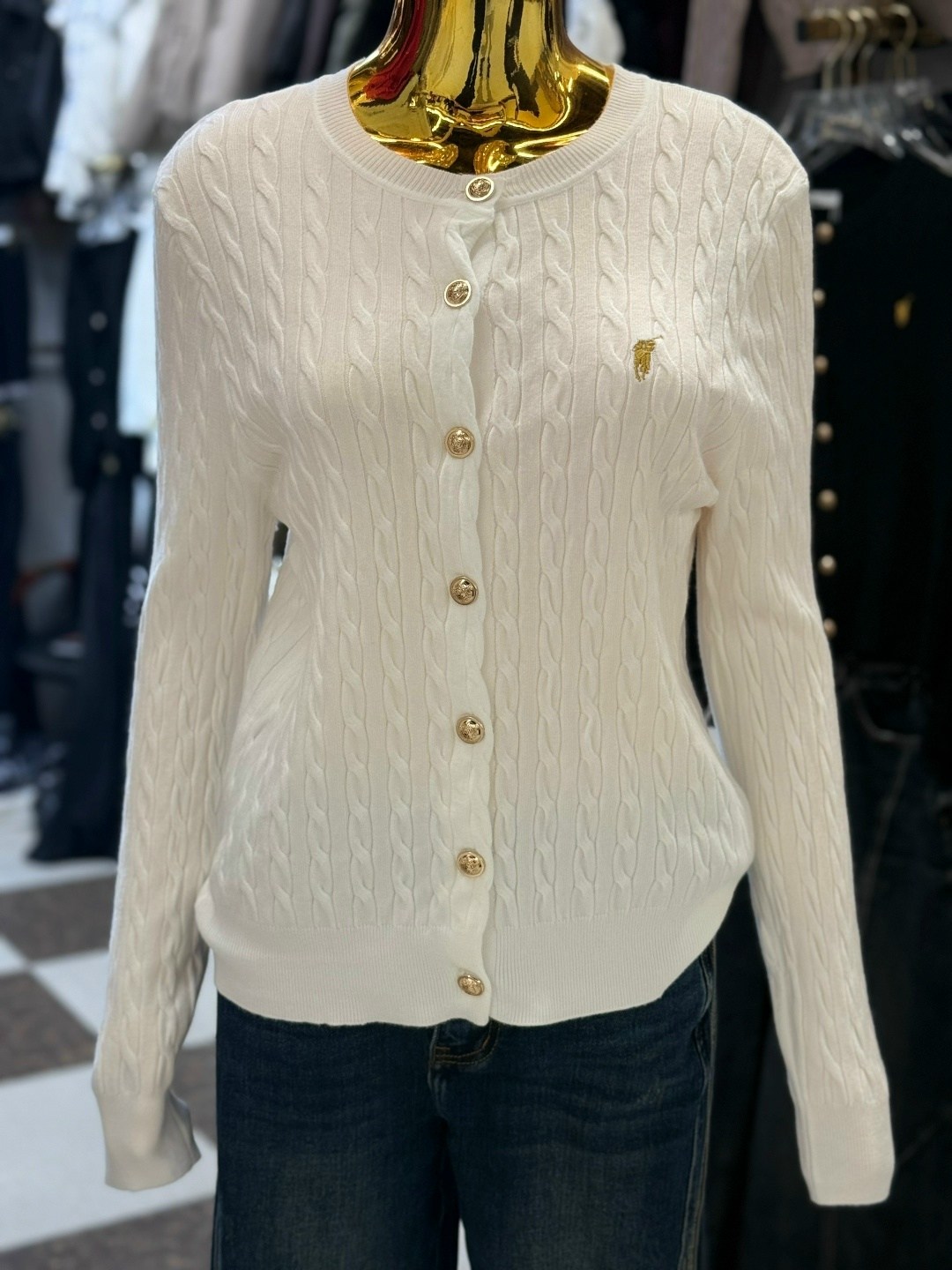 свитер polo ralph lauren,ральф лорен кардиганы мужские,кардиган,кардиган polo ralph lauren,коричневый кардиган
