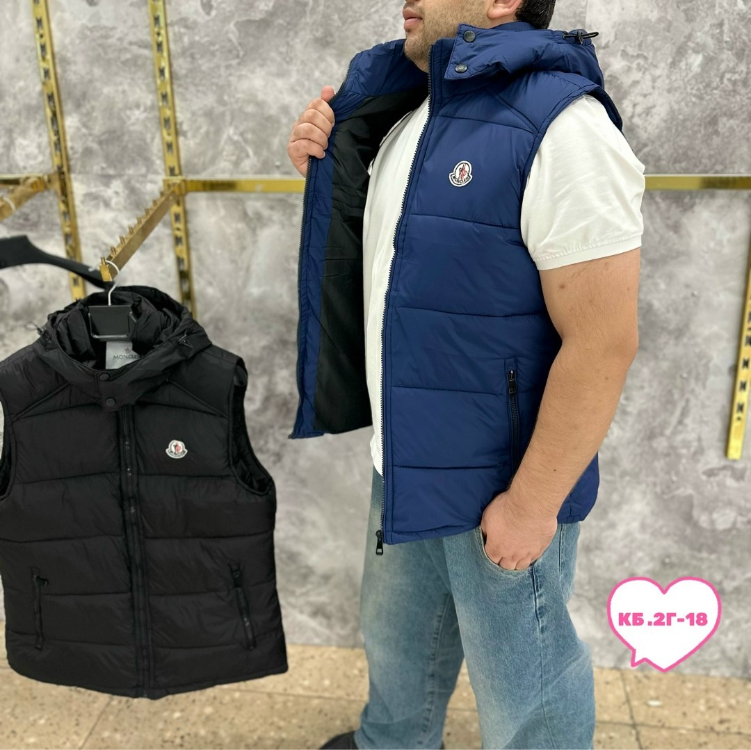 жилетка монклер мужская,мужские жилетки,жилетка moncler,мужские жилеты,жилет монклер мужской