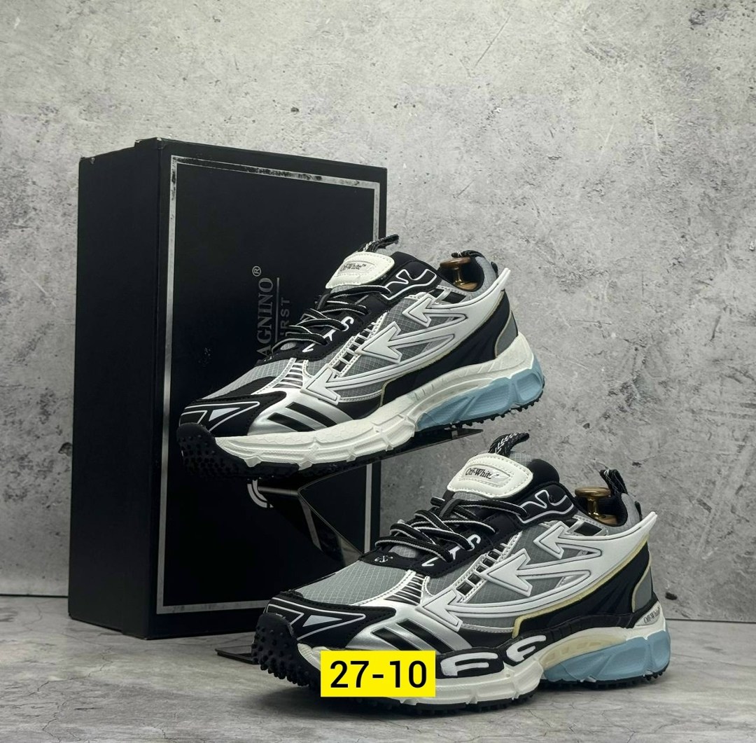 кроссовки off-white be right back,кроссовки мужские,кроссовки,оригинальные кроссовки,кроссовки модные