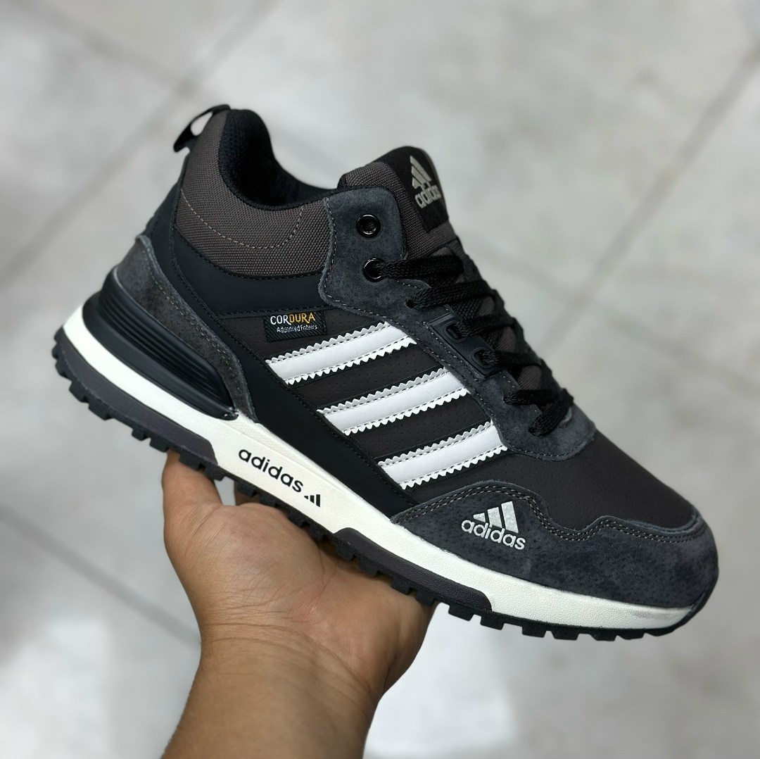 зимние кроссовки adidas,adidas мужские зимние кроссовки великан 47-49 р,зимние кроссовки мужские adidas,кроссовки зимние высокие adidas zx 750 с мехом,кроссовки zx 750 зимние на меху adidas