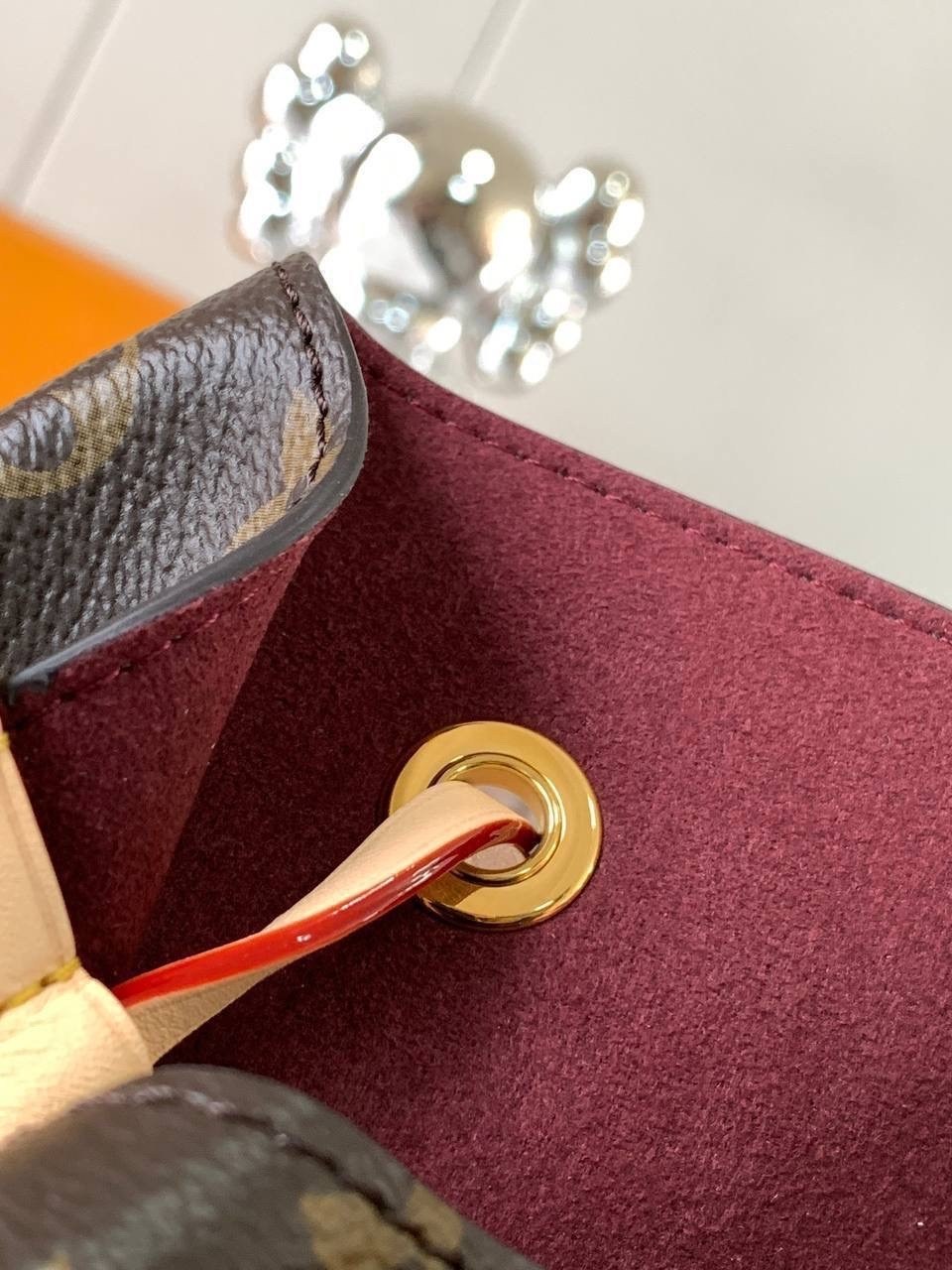 cумка louis vuitton,louis vuitton сумка на плечо,сумка женская louis vuitton,сумка торба louis vuitton,louis vuitton сумка на плечо ведро