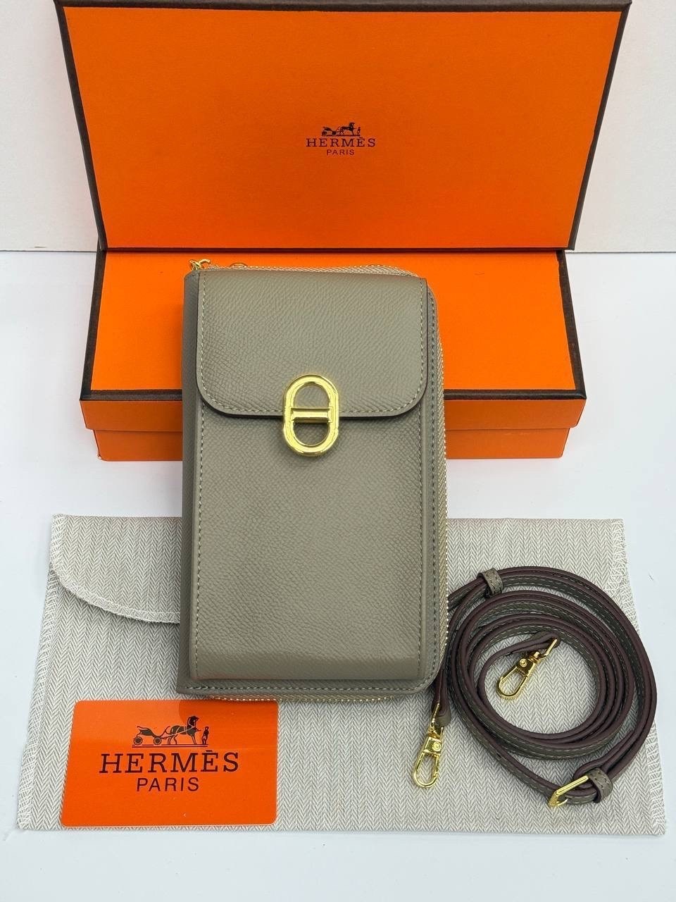 сумка hermes,сумка женская hermes,hermes сумка для телефона кошелек,сумка для телефона hermes,кошелек hermes