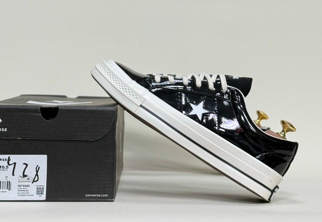 converse one star ox,converse one star,converse one star premium suede,converse one star pro,converse black
