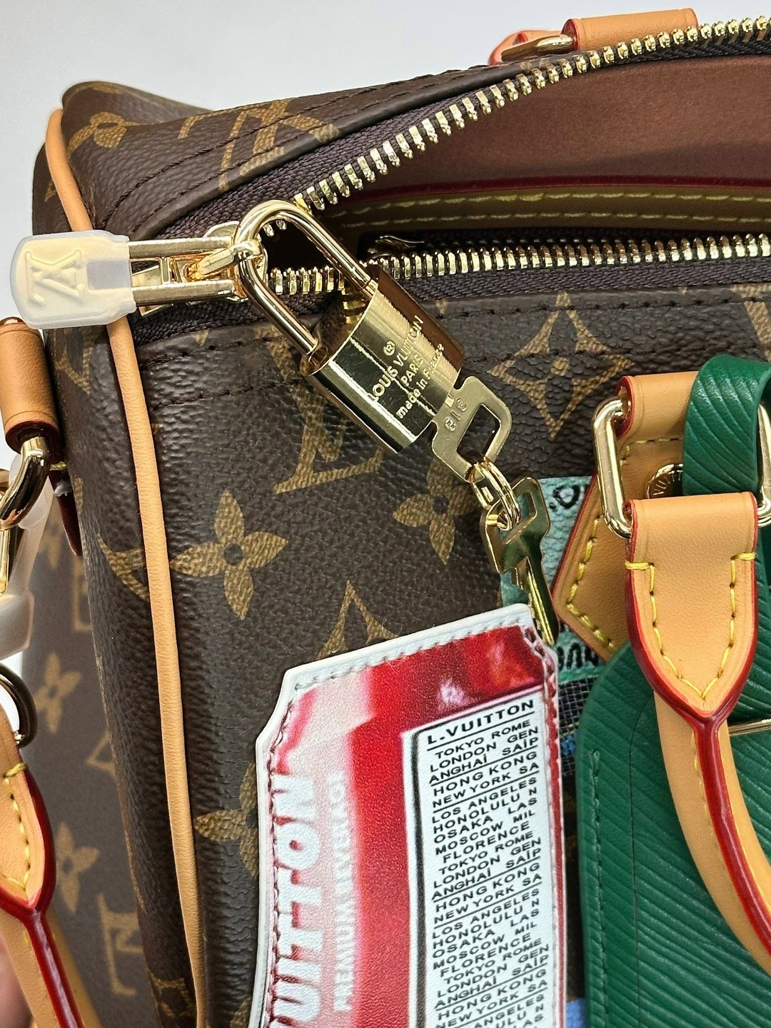 женская сумка louis vuitton,cумка louis vuitton,луи виттон сумка спиди,сумка спиди 30 луи виттон,louis vuitton speedy