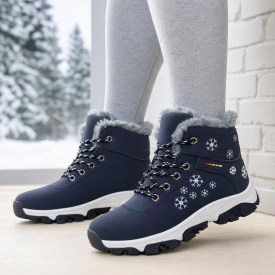 Кроссовки