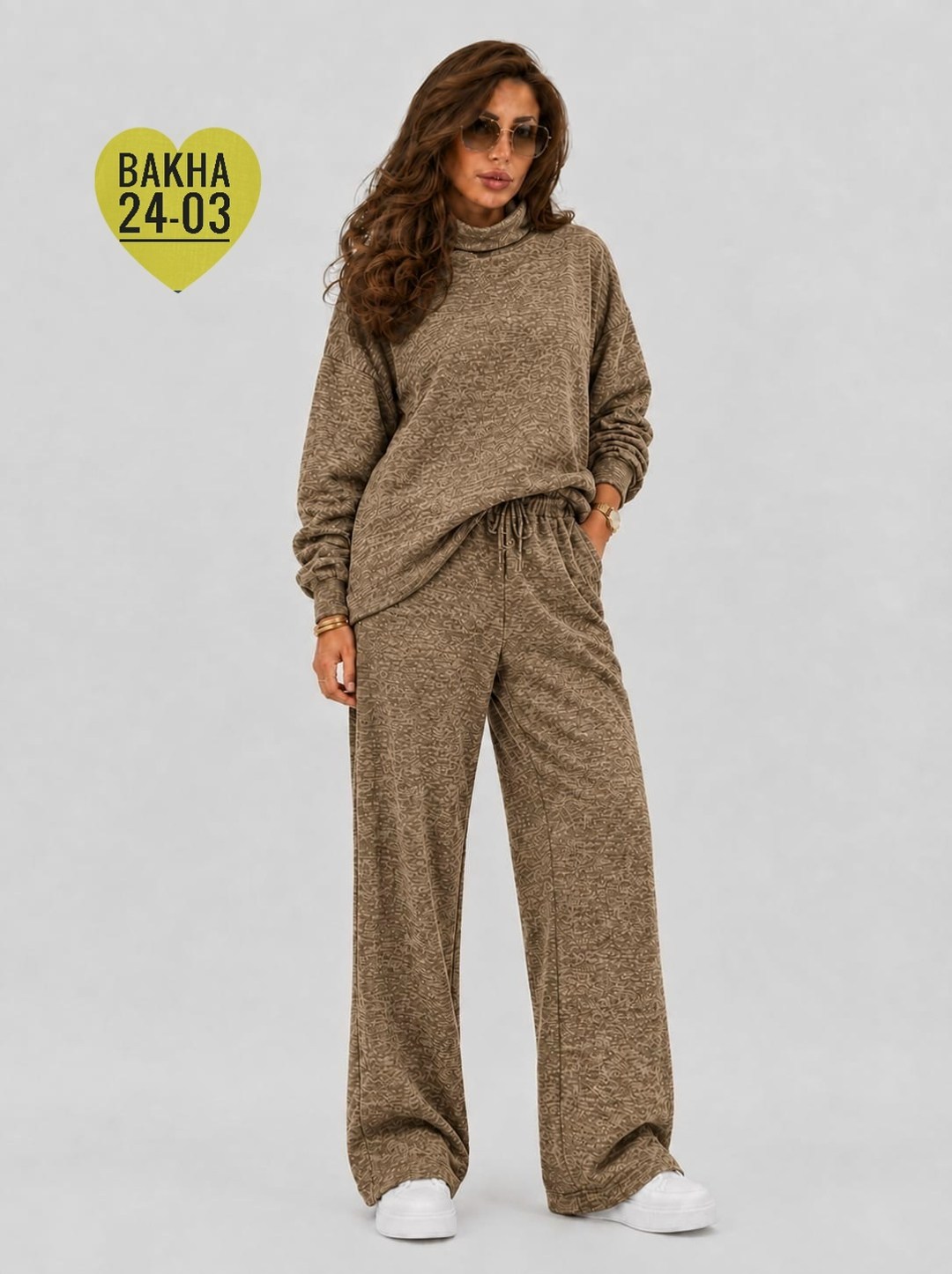 костюм женский,брючный костюм из плотного трикотажа aura womens shop,костюм трикотажный,костюм с брючками,костюм из трикотажа