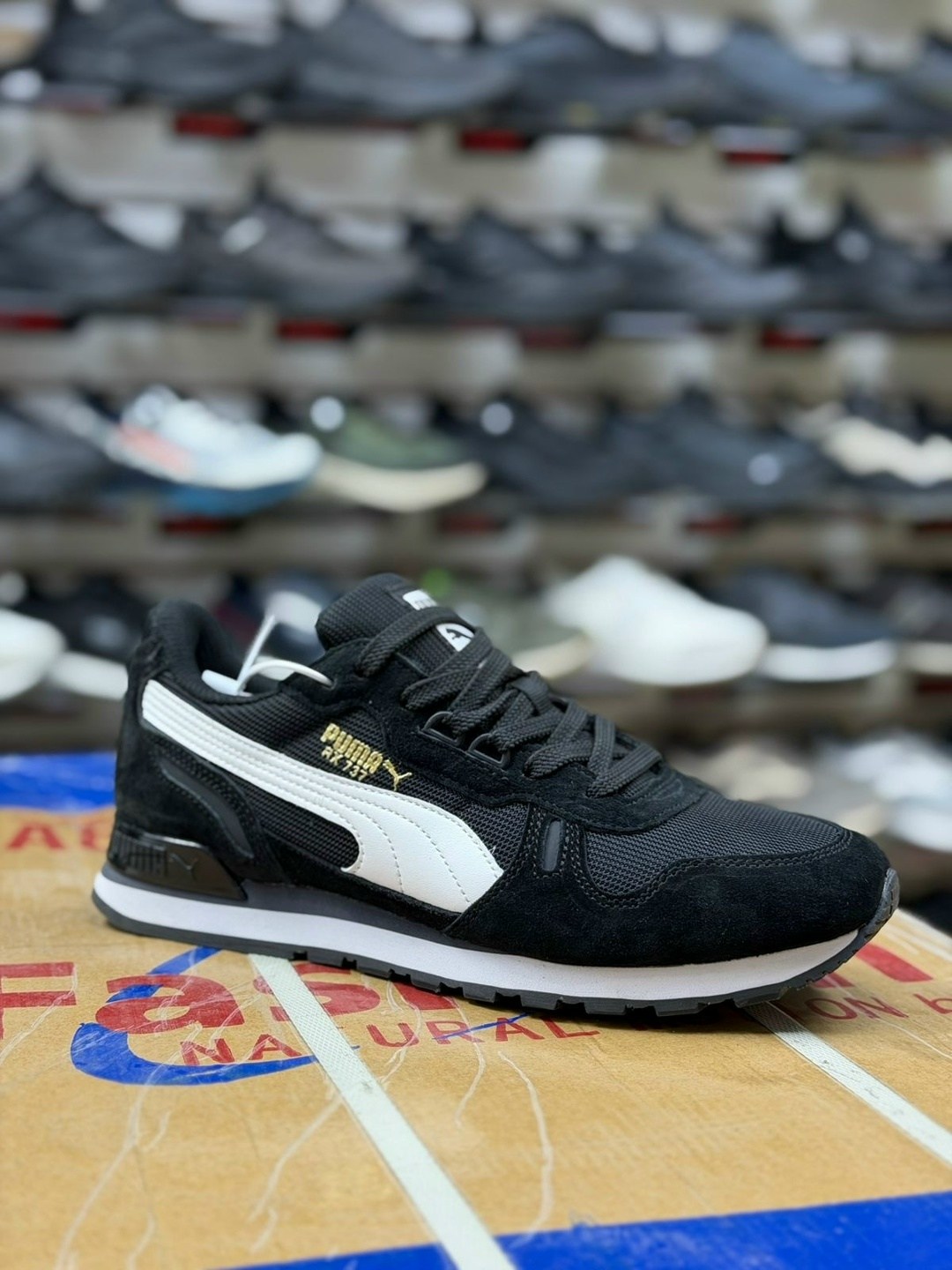 кроссовки puma,мужские кроссовки puma,puma кроссовки женские,кроссовки,кроссовки puma puma