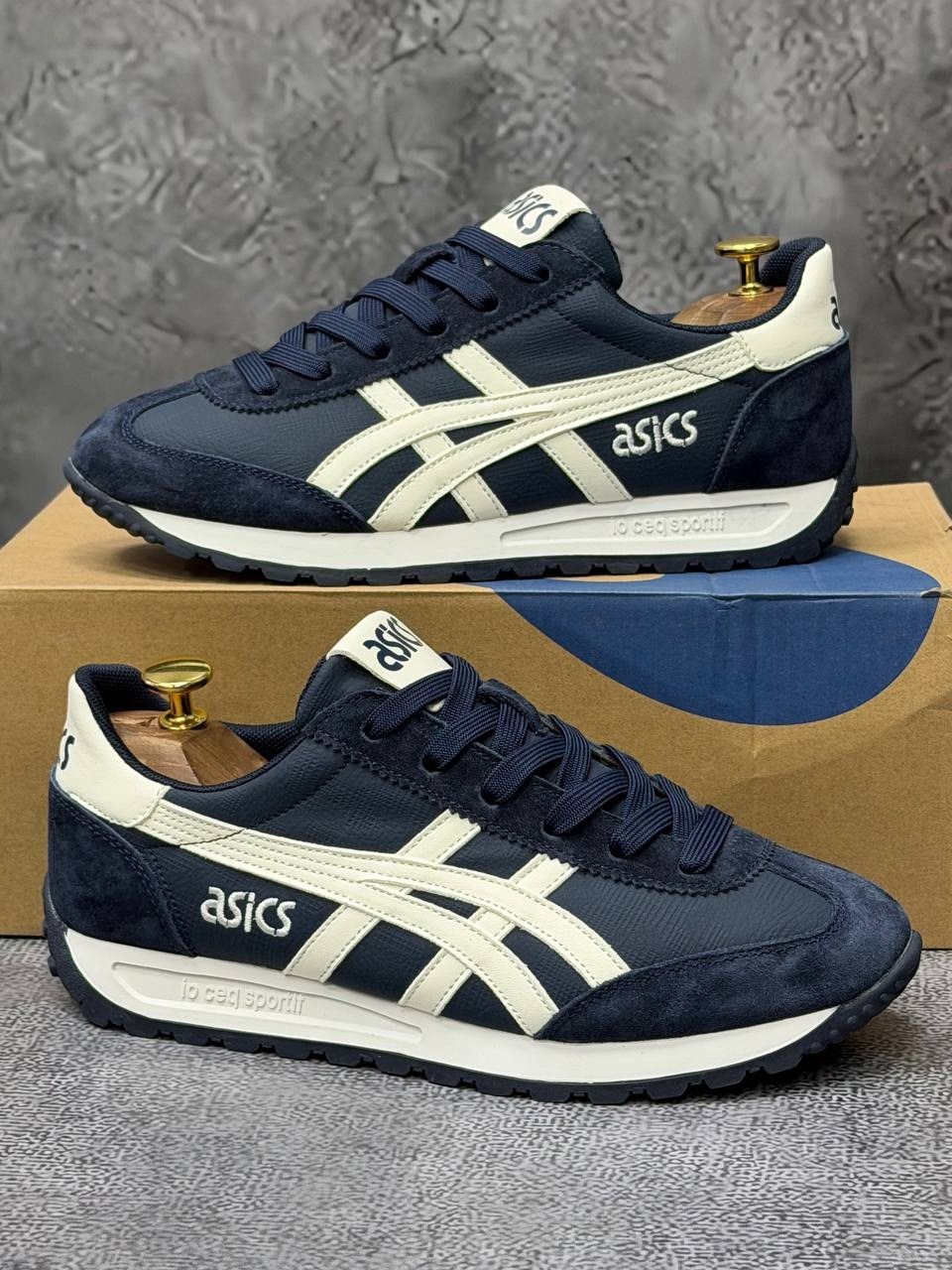 мужские кроссовки asics,кроссовки asics,asics кроссовки мужские asics,кроссовки,кроссовки для мужчин