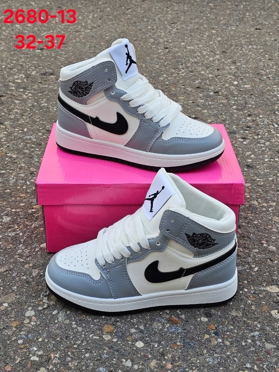кроссовки женские nike air jordan 1,женские кроссовки nike air jordan 1 mid,женские кроссовки,кроссовки женские nike,кроссовки