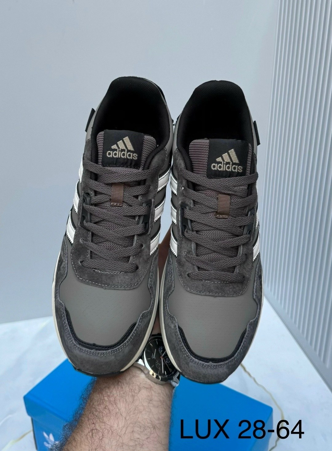 кроссовки adidas,кроссовки мужские adidas,кроссовки мужские летние adidas,adidas zx 750,adidas кроссовки adidas