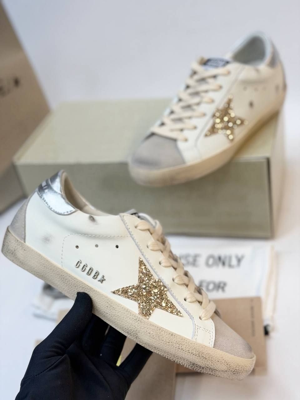 golden goose super star,golden goose superstar,golden goose sneakers,golden goose deluxe brand белые кожаные кеды,golden goose super star low top sneakers