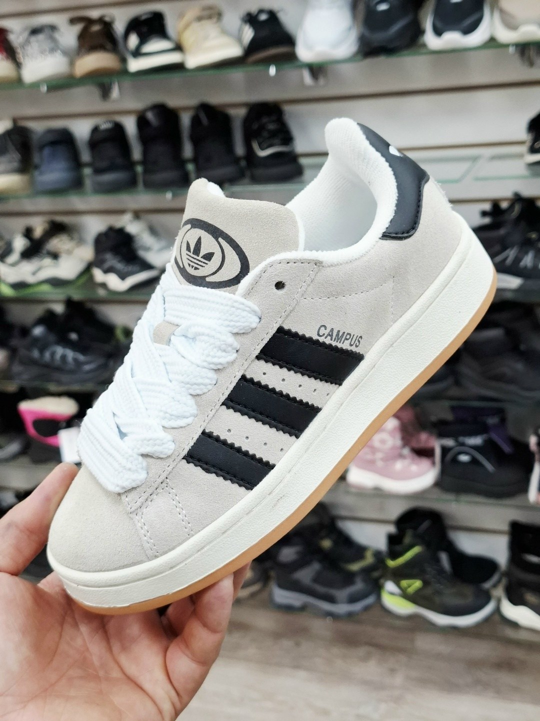 ,кроссовки женские puma,кроссовки puma,кроссовки puma suede,пума кроссовки