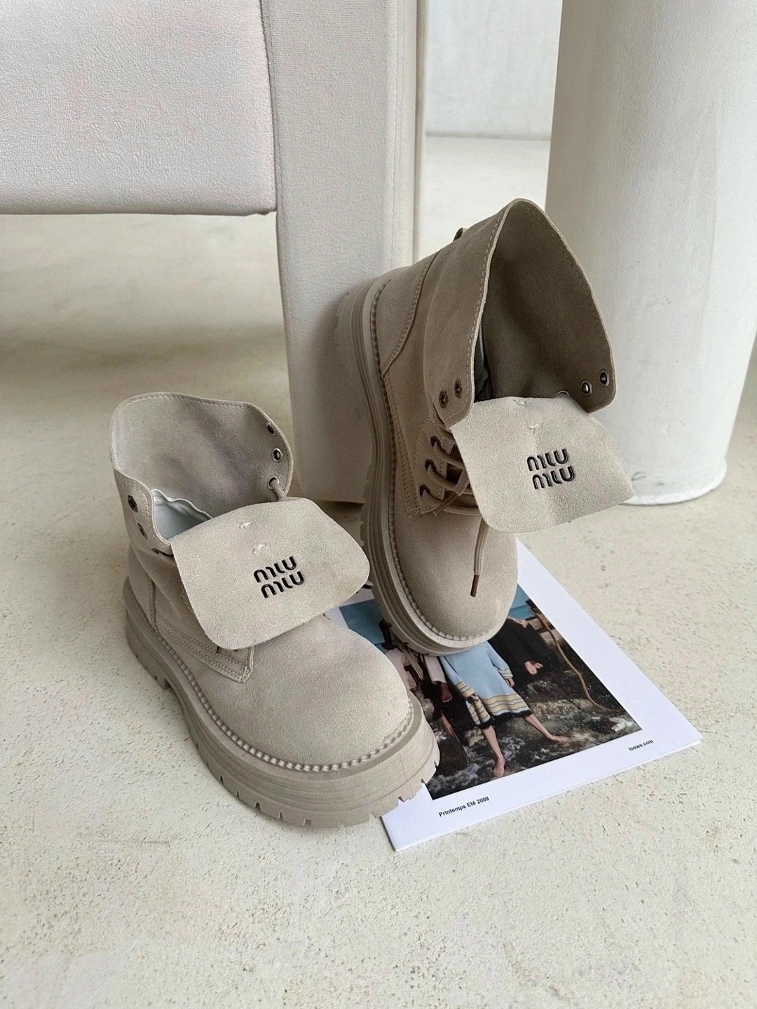 ботинки miu miu,,ботинки женские,ботинки женские miu miu,ботинки модные