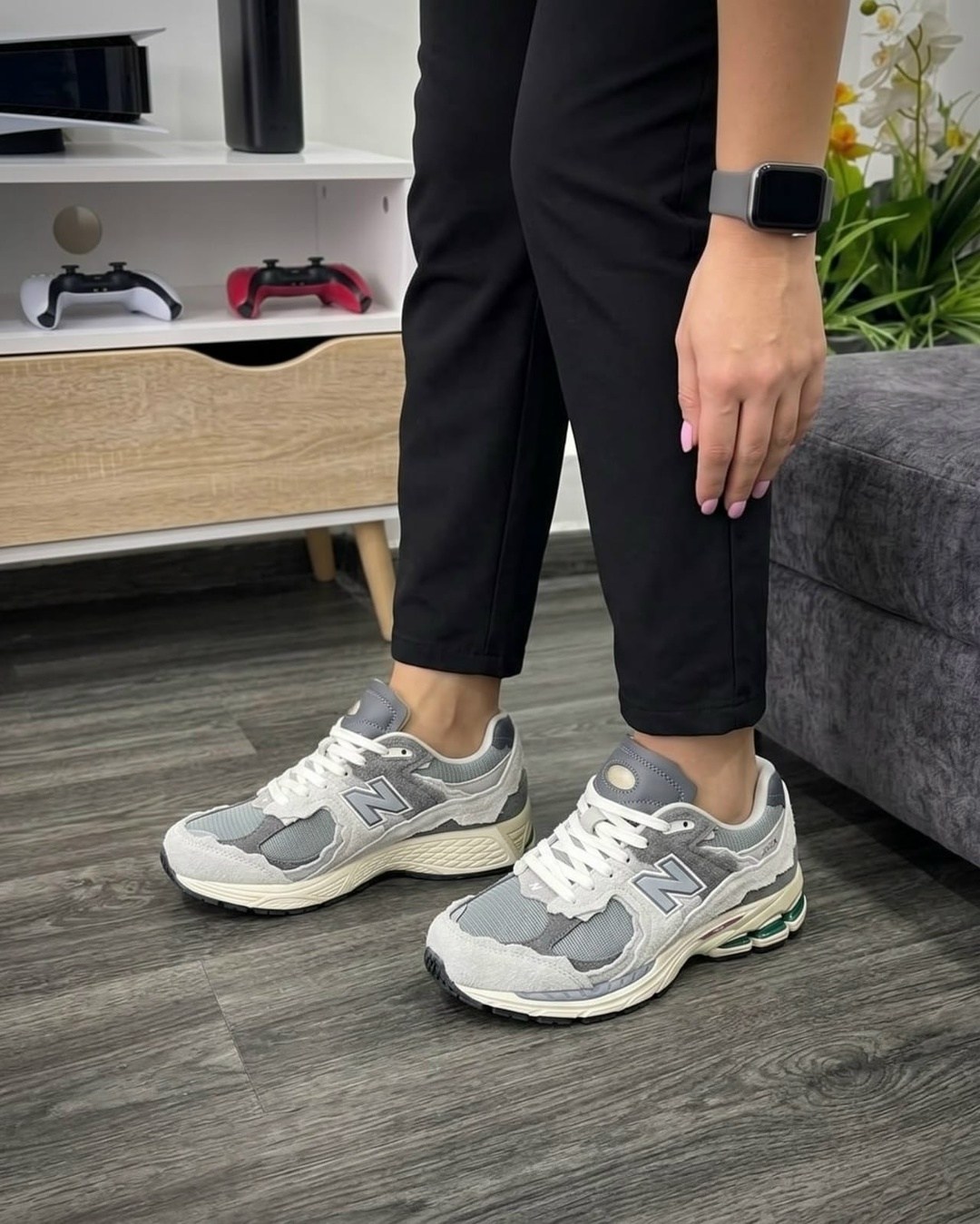 кроссовки new balance 2002 r,кроссовки new balance,кроссовки new balance 2002,new balance 2002 r protection pack rain cloud,кроссовки
